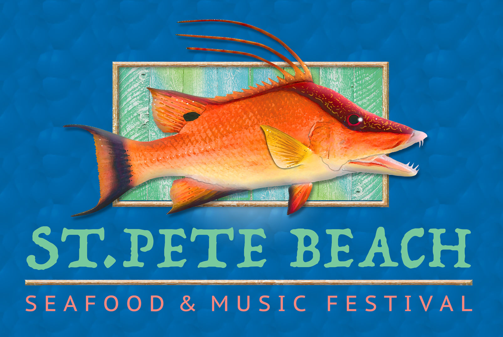 d-BCH-seafoodmusicfest012320-1-logo